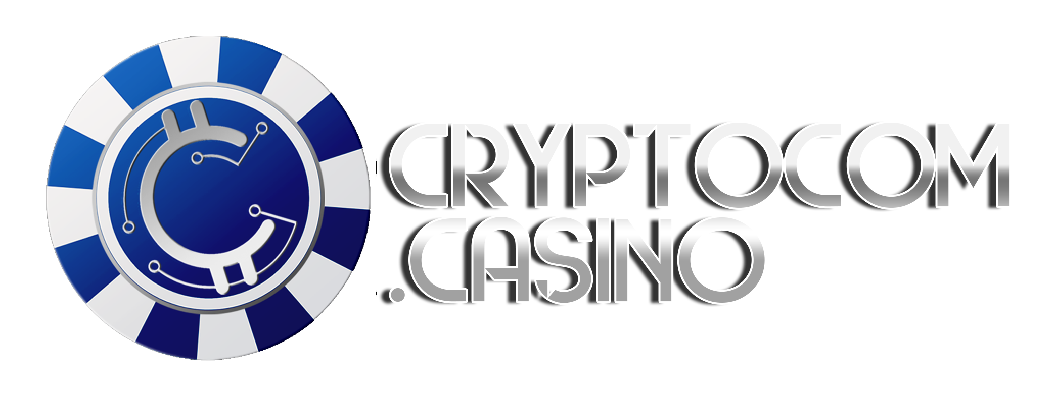CryptoCom Online Casino